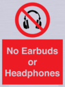 no-earbuds-or-headphones~